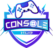 Console Hub